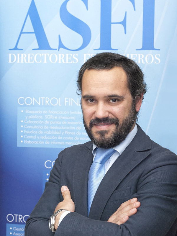 Ricardo Castellanos