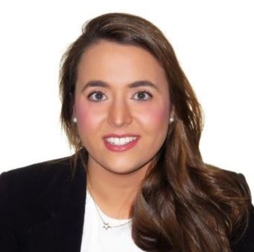 Marina Soler Gómez