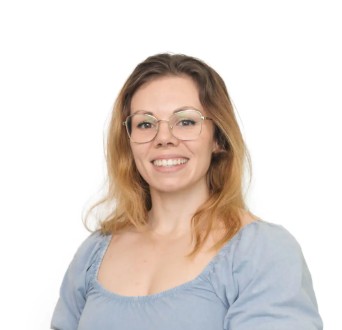 Laura Rodríguez Rosillo