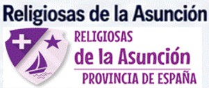 Religiosas de la Asunción
