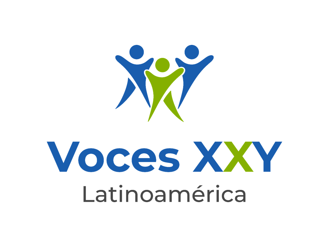 Voces XXY