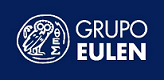 Grupo EULEN