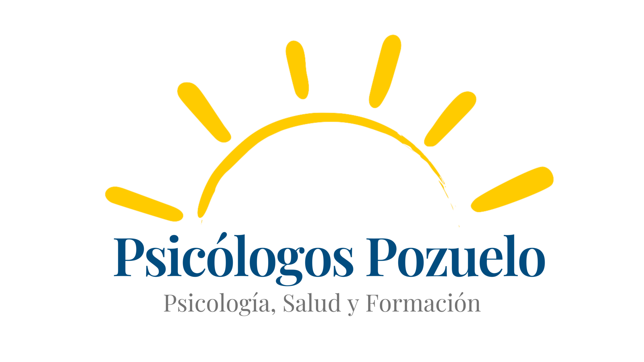 Psicólogos Pozuelo