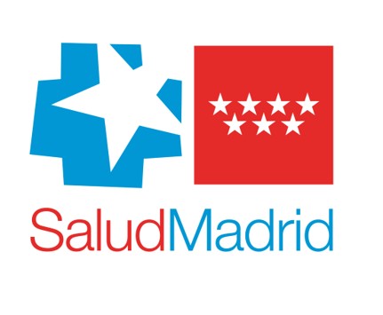 Comunidad de Madrid