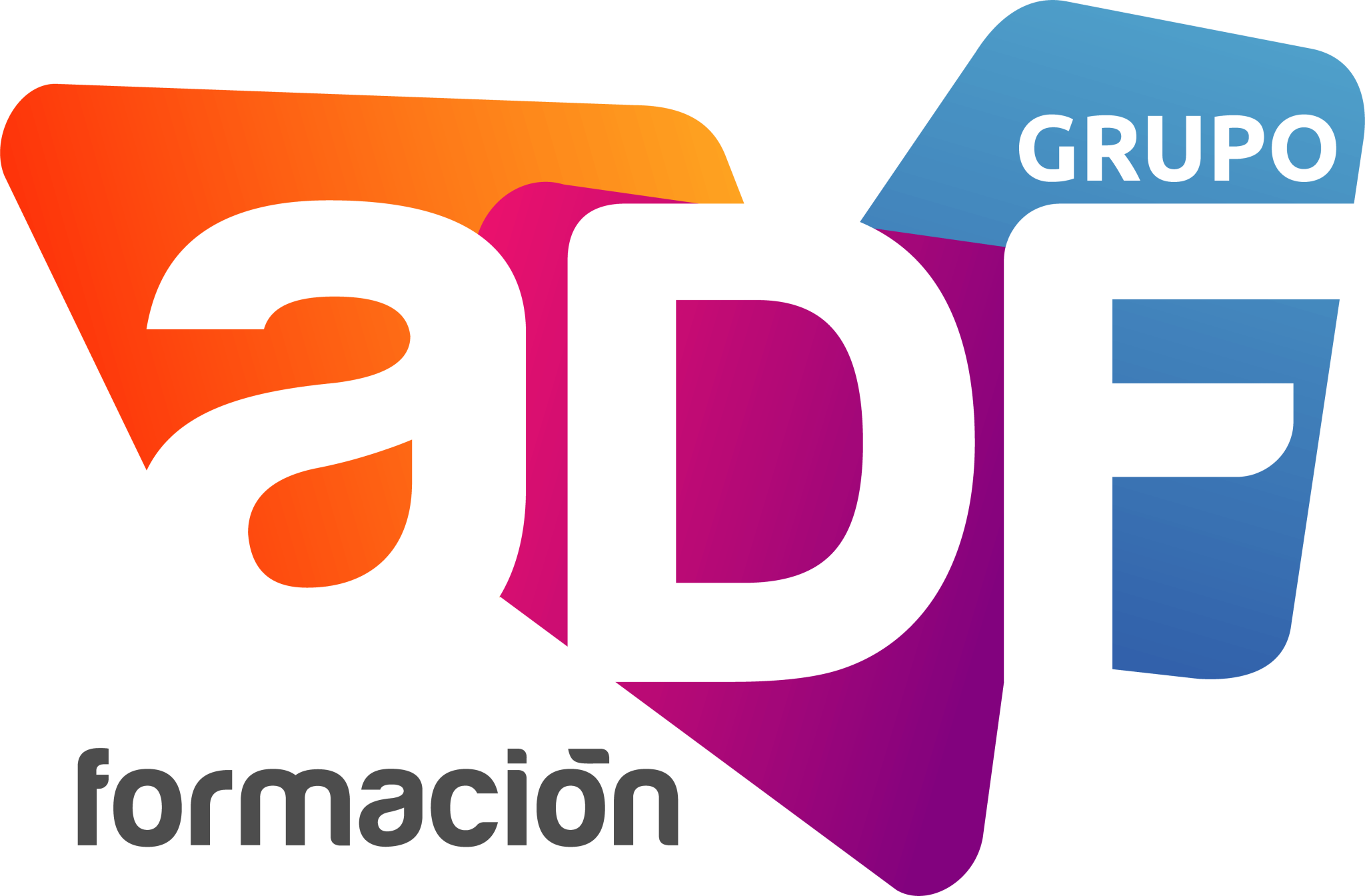 ADF Formación