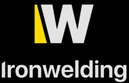 Iron Welding