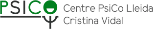 Centre PsiCo Lleida